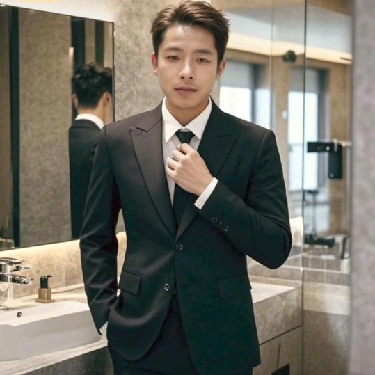 黄辉（91年的羊）专业外墙手工砖，纸皮砖