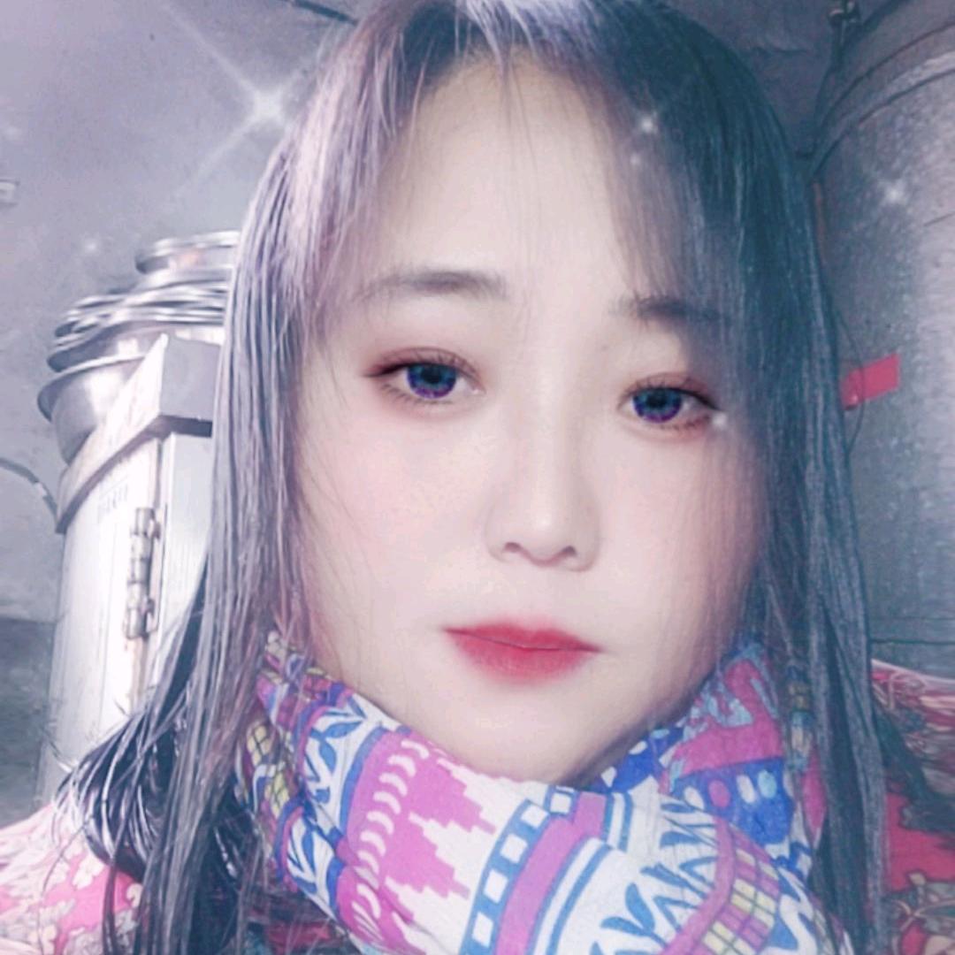 风里雨里我爱你