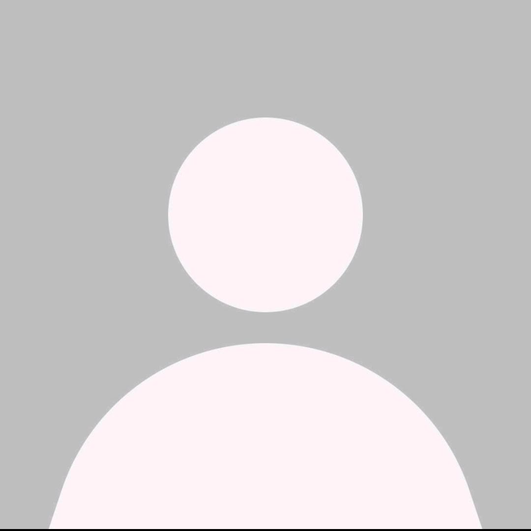 手机用户72706965448