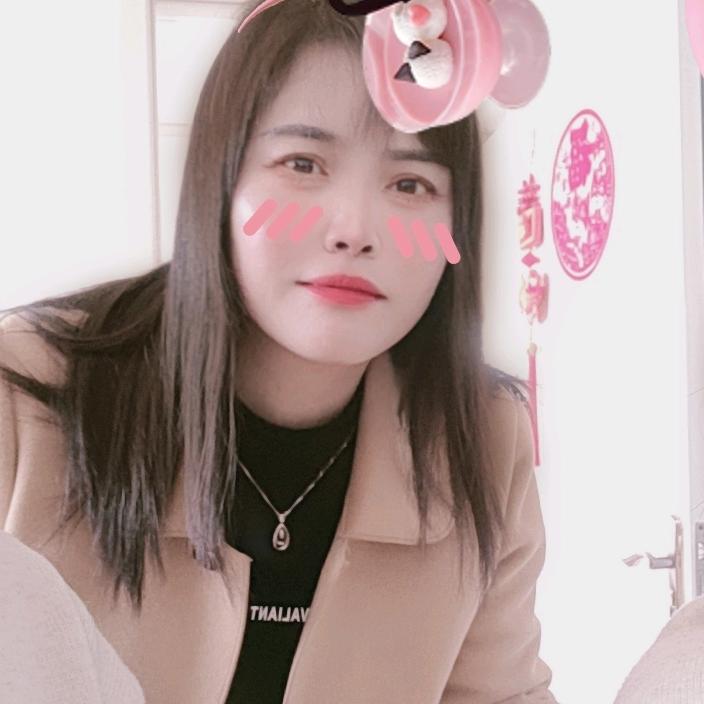 风牵燕影