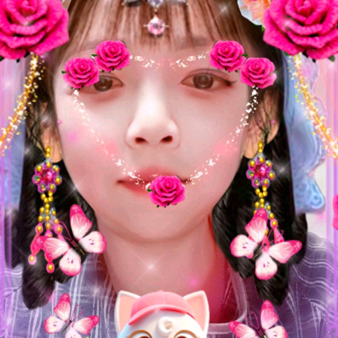 射洪勾幺妹（晚上九点开播）
