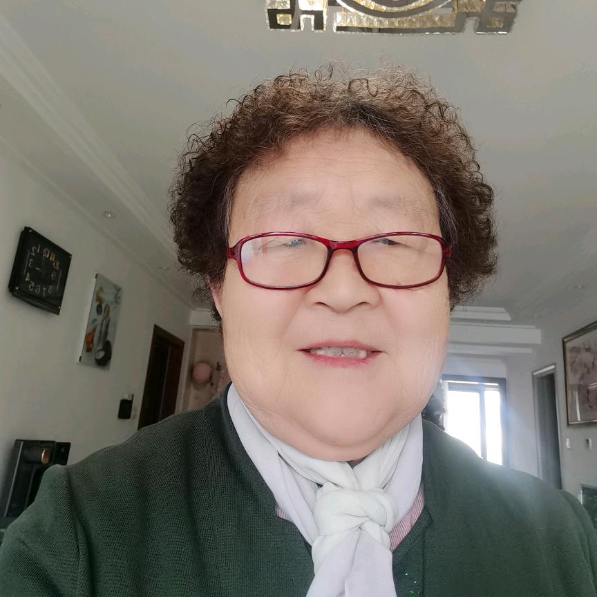 翠云13，40
