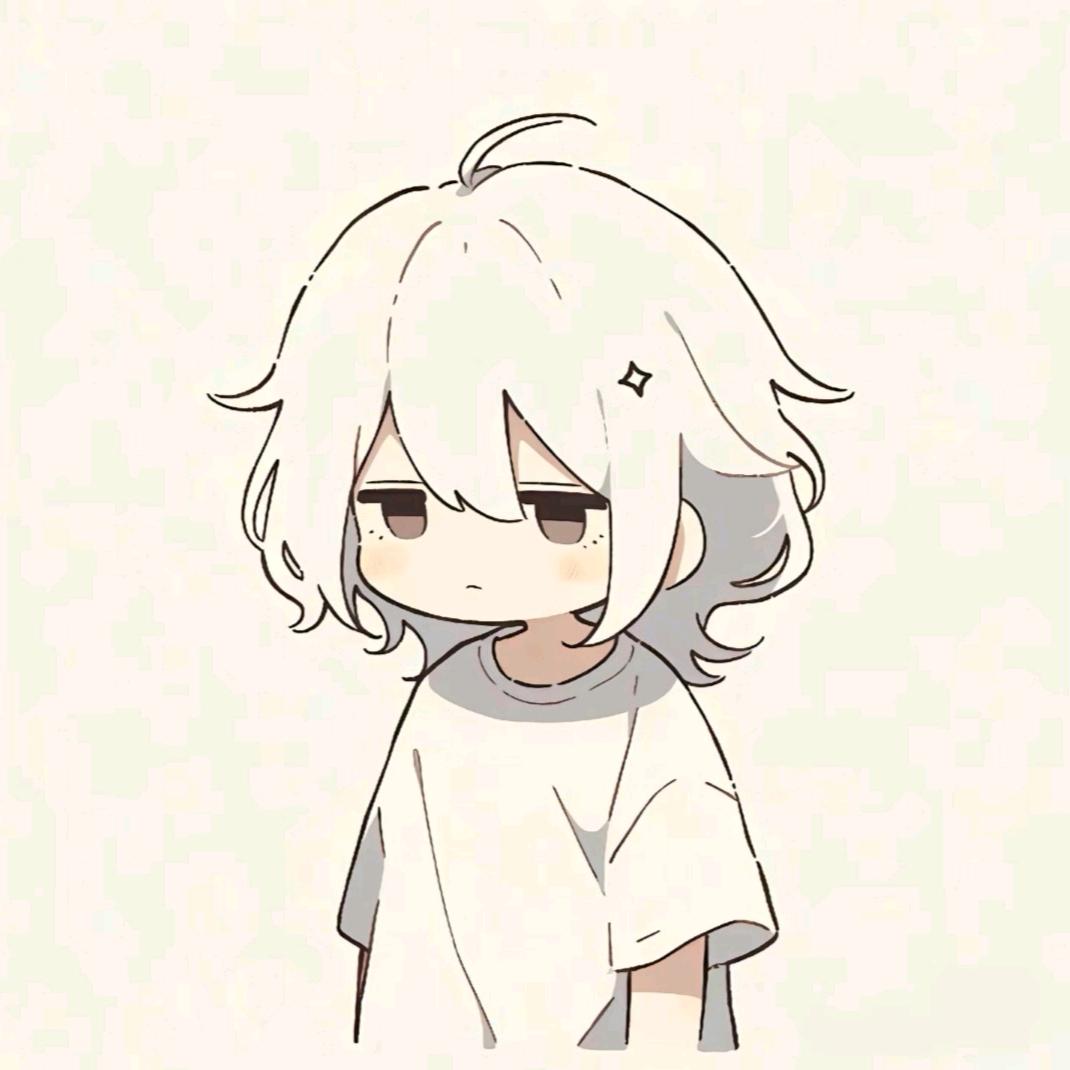 子不语