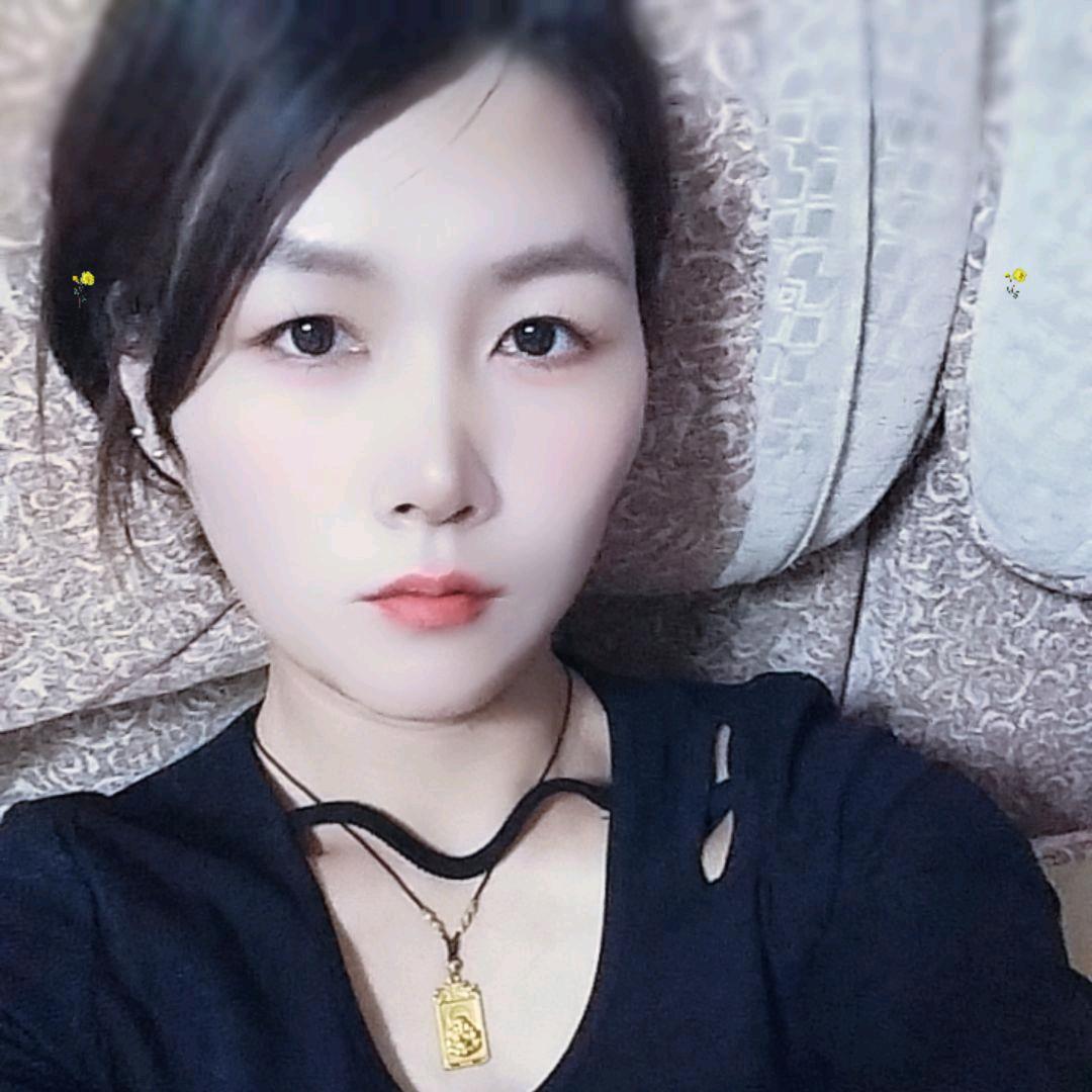 谢家👑小芬👑