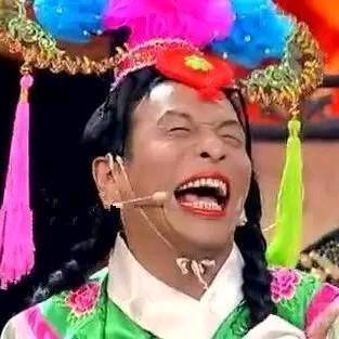 守心❤️