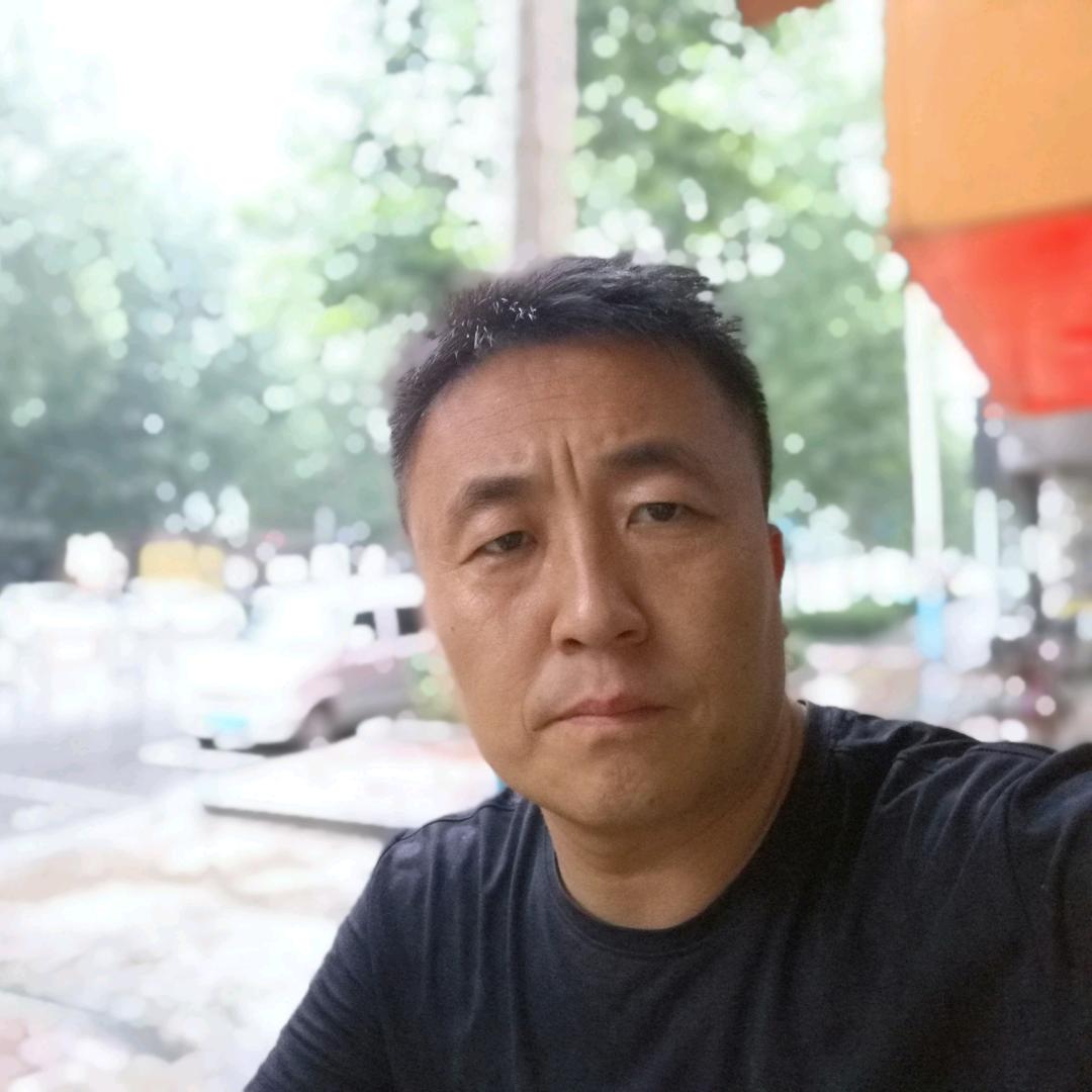 诗格菲