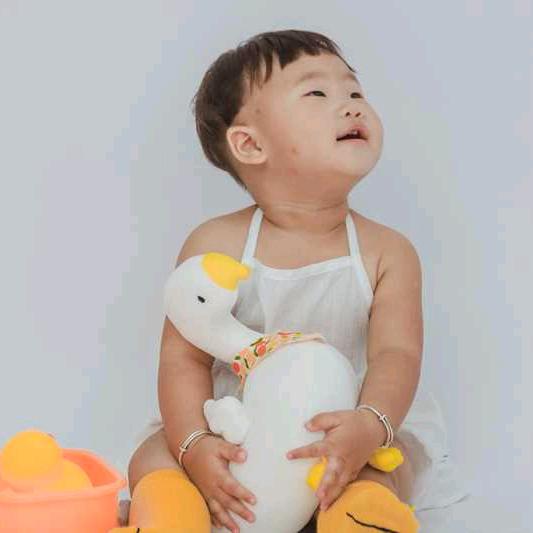 小虎妞