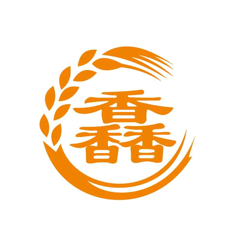 邯郸上门做饭（馫宴私厨）