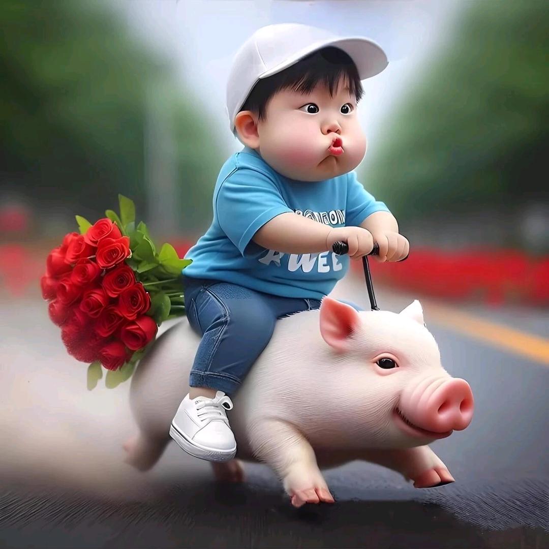 哈弗搬运工