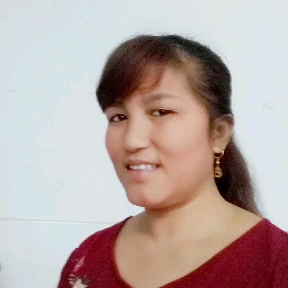 单亲妈妈