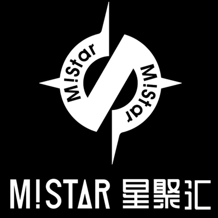 星聚汇书影城(和瑞星悦店)宠粉号