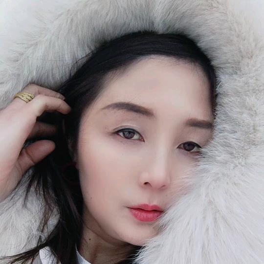 幽谷，寒冰