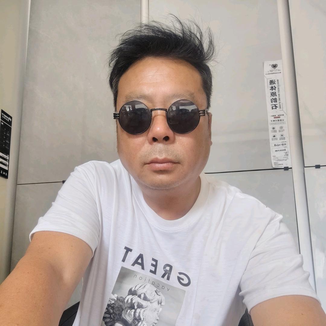 欧一装饰(秋香)