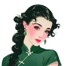 芳姐爱护肤
