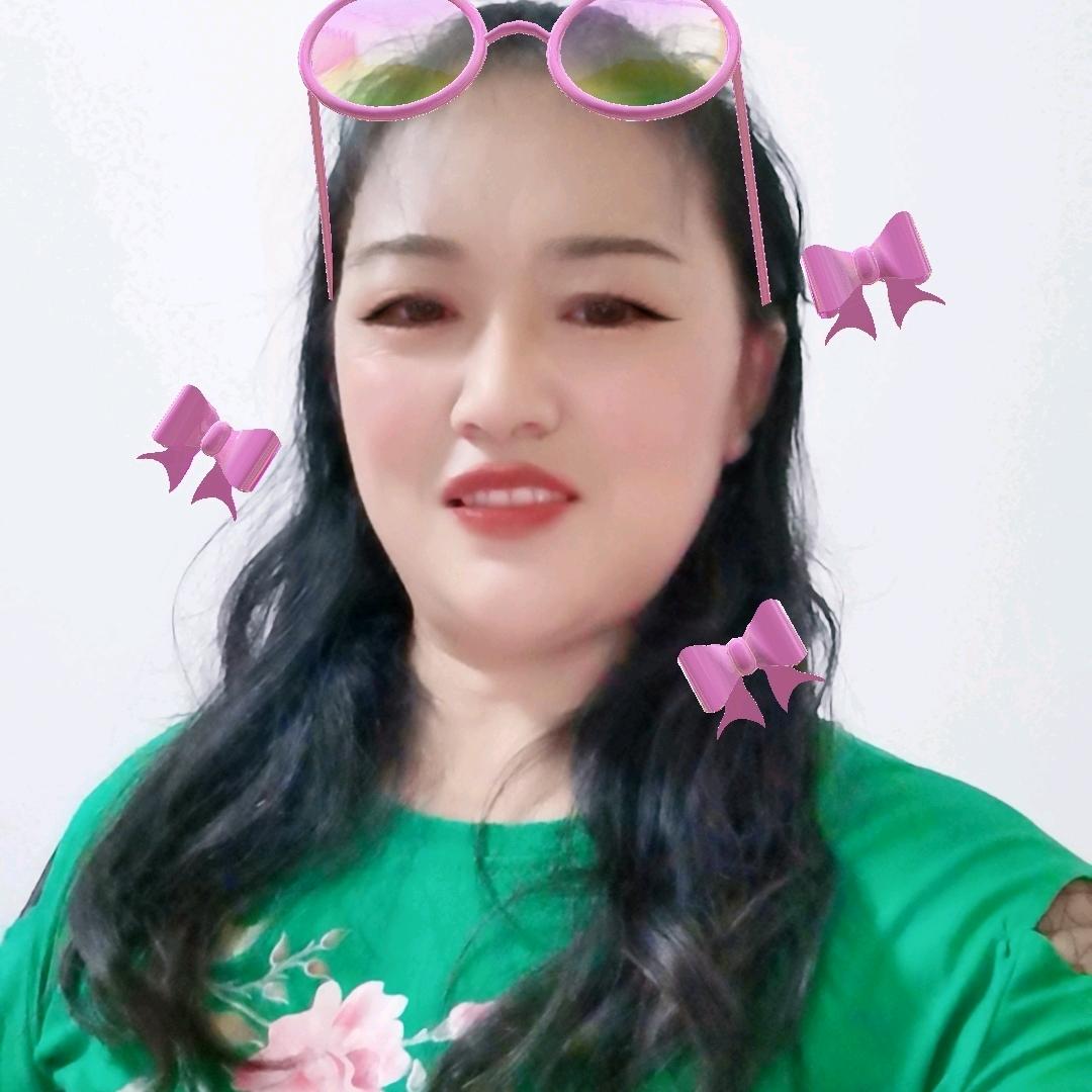 春暖花开🌺🌺🌺
