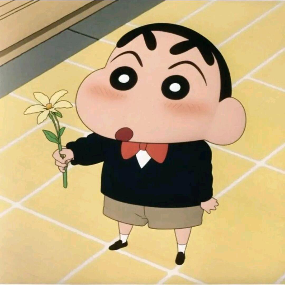 末歌