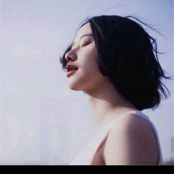 @来自东方的西柚