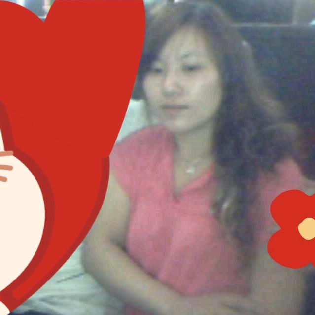 এ᭄何ꦿ仙💔姑ོ࿐ᩚ