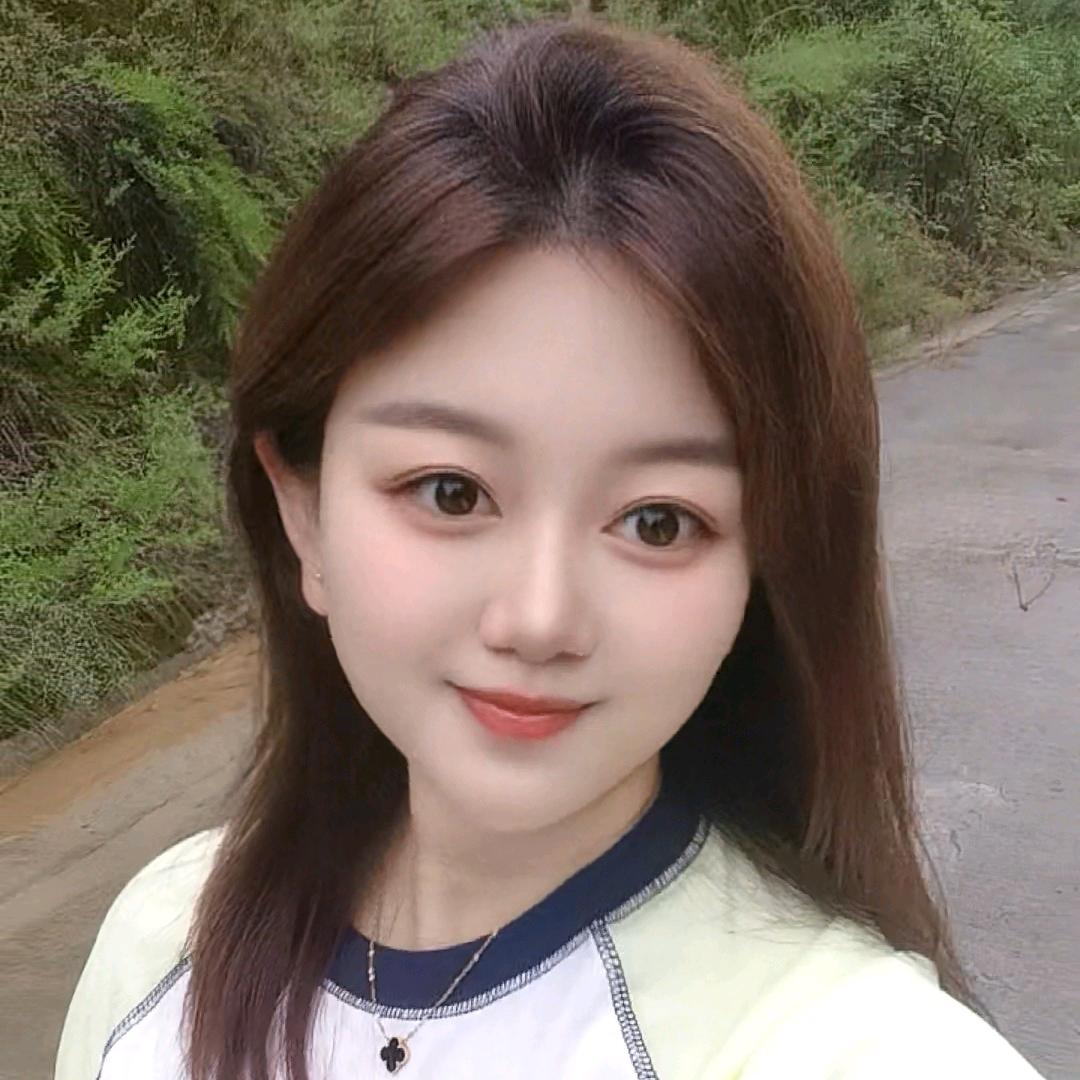柠檬🍋加冰