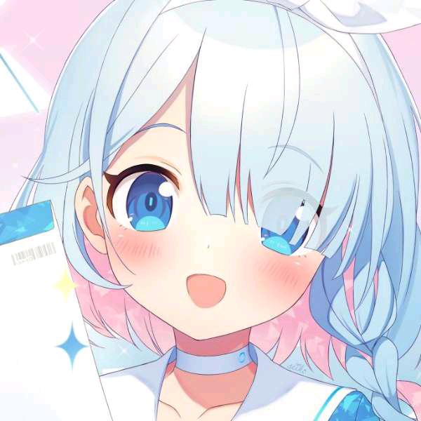 米鹿