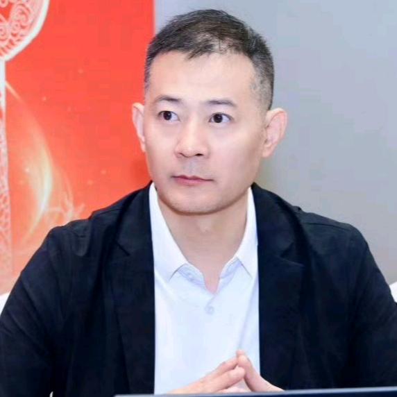 重庆杨东运的生活号