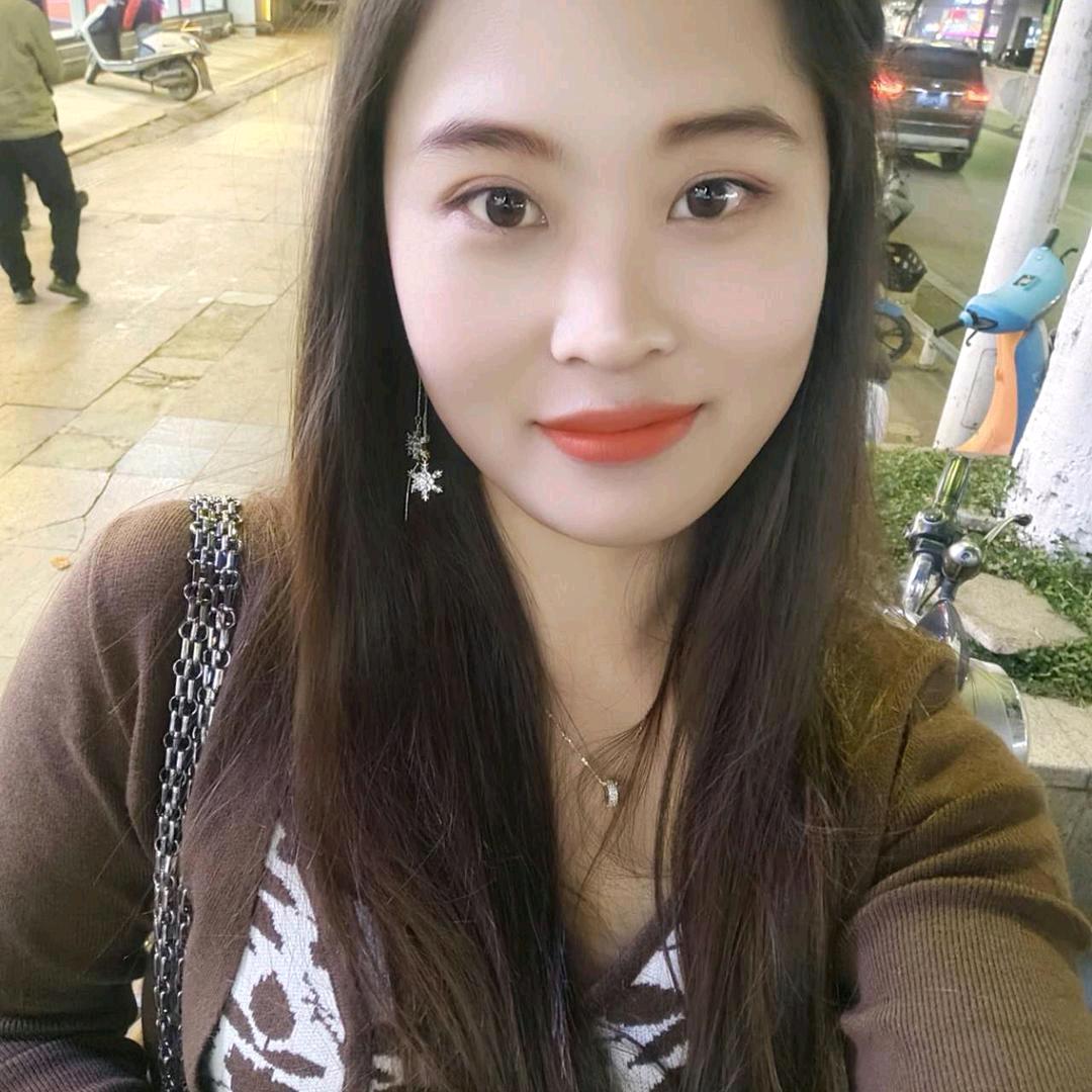 莫玲儿