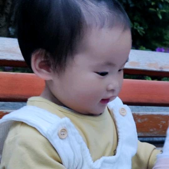 ^O^☞时光安好☜^O^