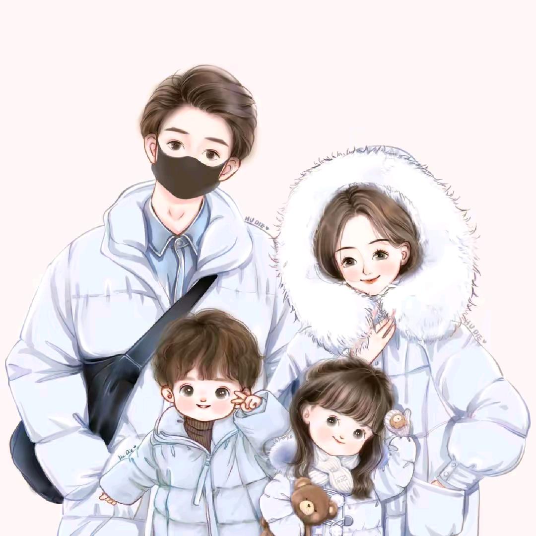 张远😂