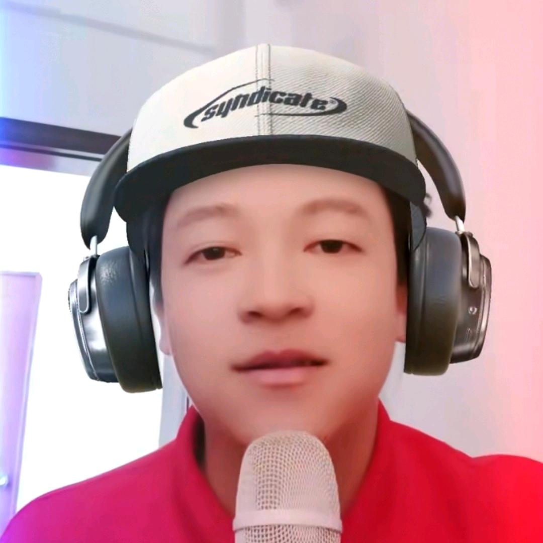 荣光