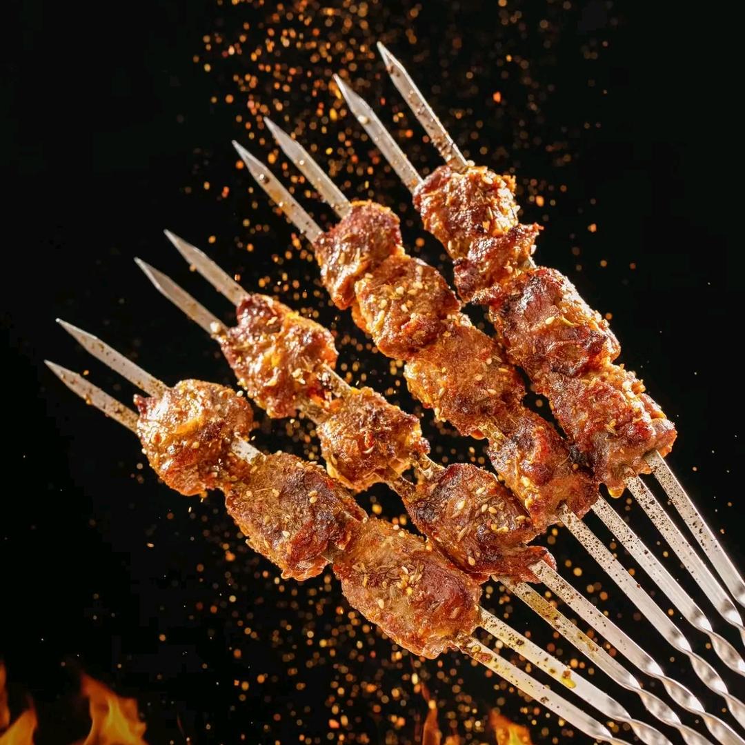 ༒༙྇࿈国际庄碳🔥烧烤༒: ღ˘