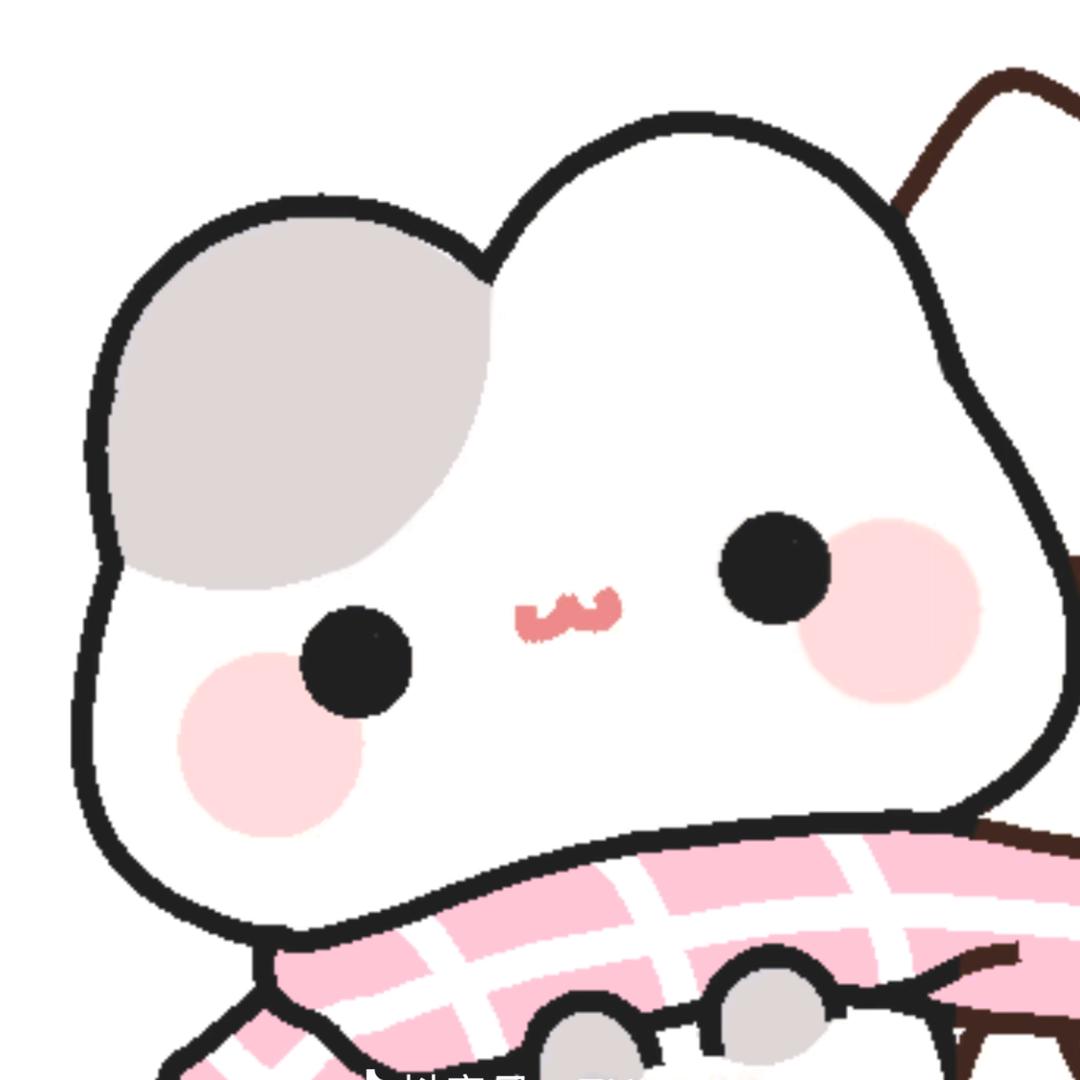 此时冬