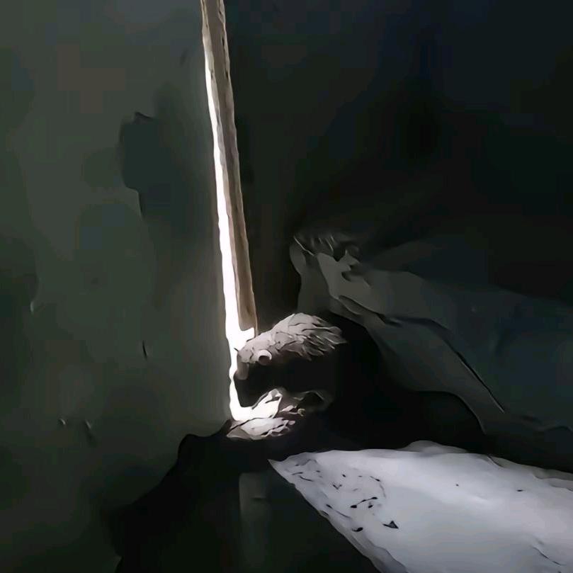 不知姓名的常某