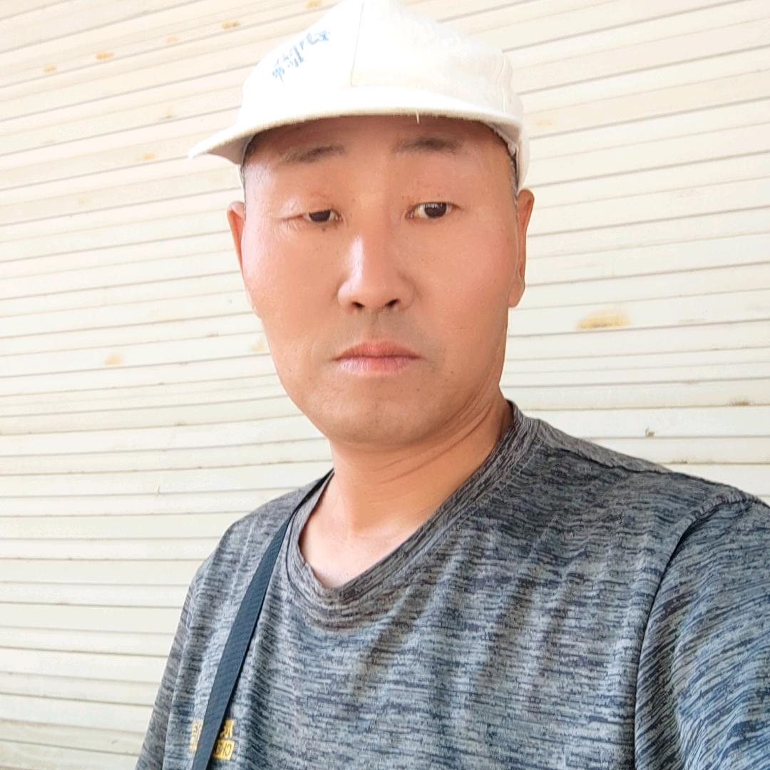 小生意，宋培忠。
