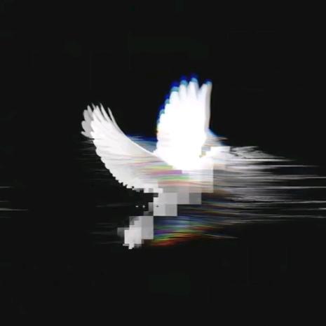 行