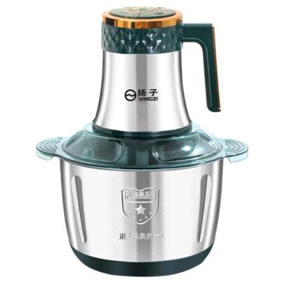 多功能，新款绞肉机