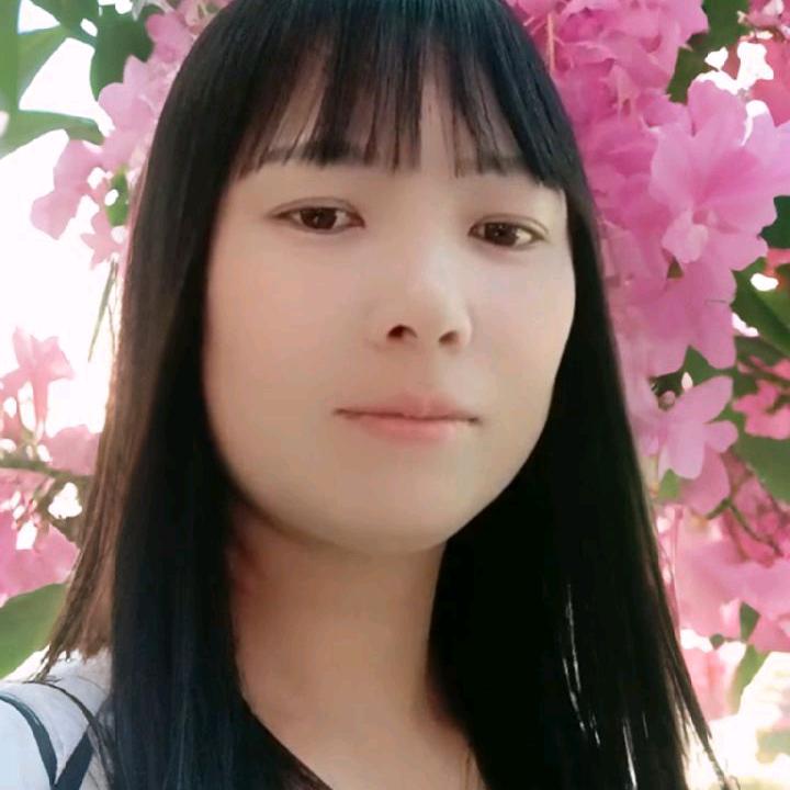 寂寞
