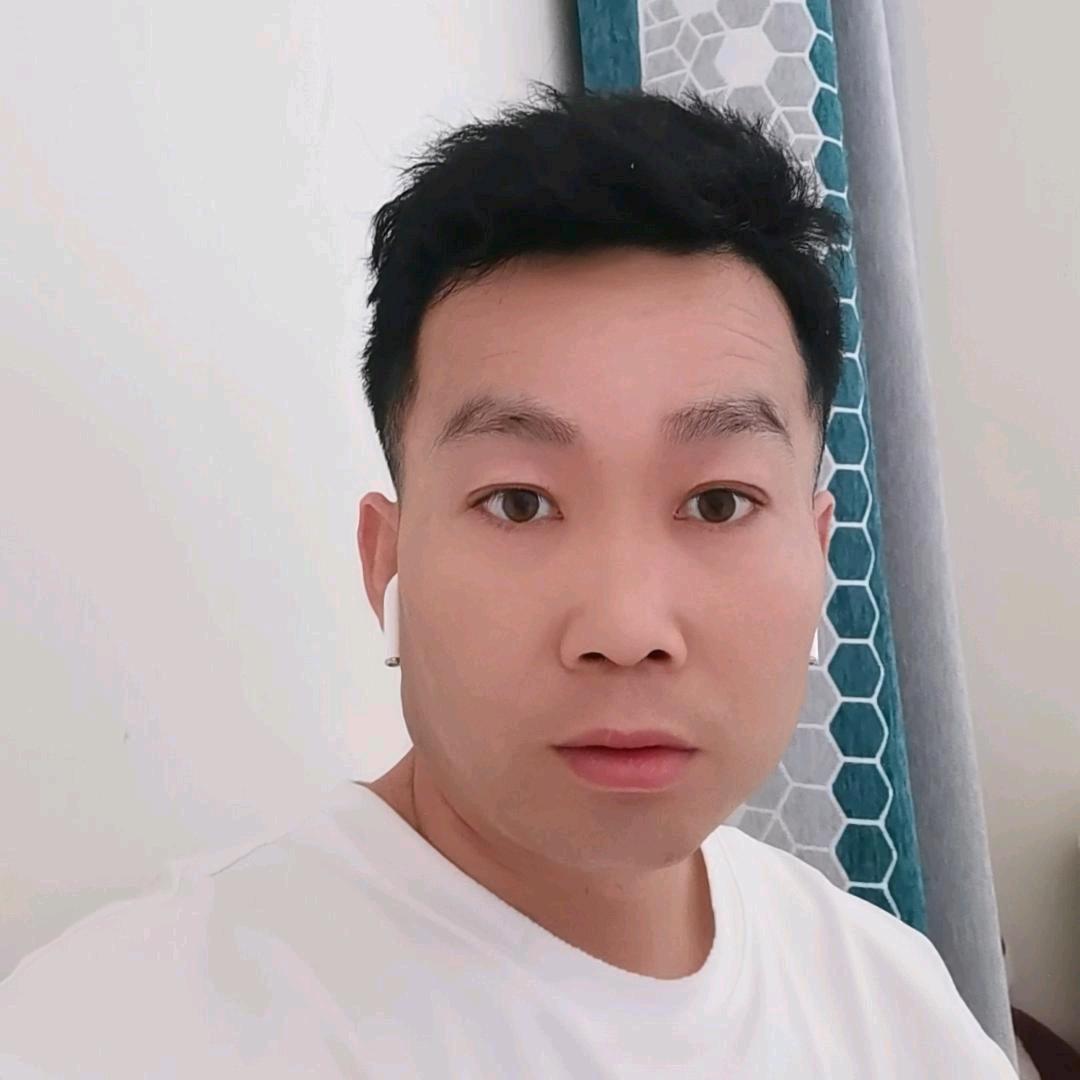 晋哥百货（晚上6点20分）