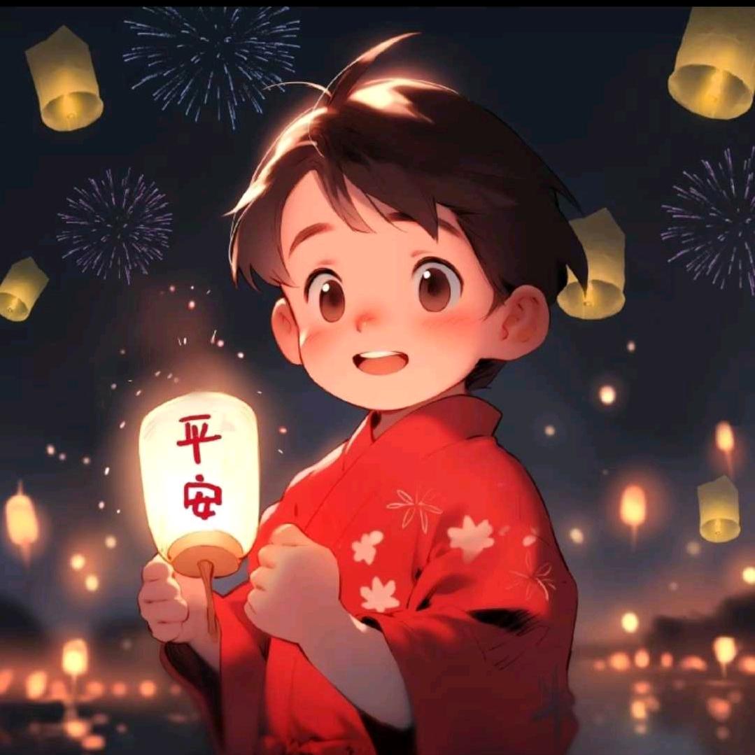 雷迪斯见特们