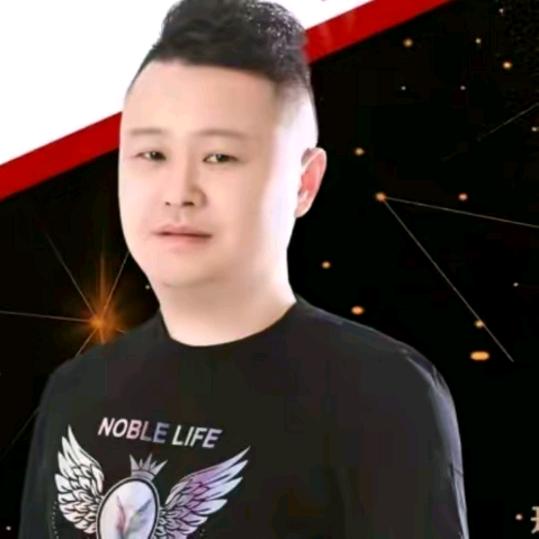 米哥大舞台六点播