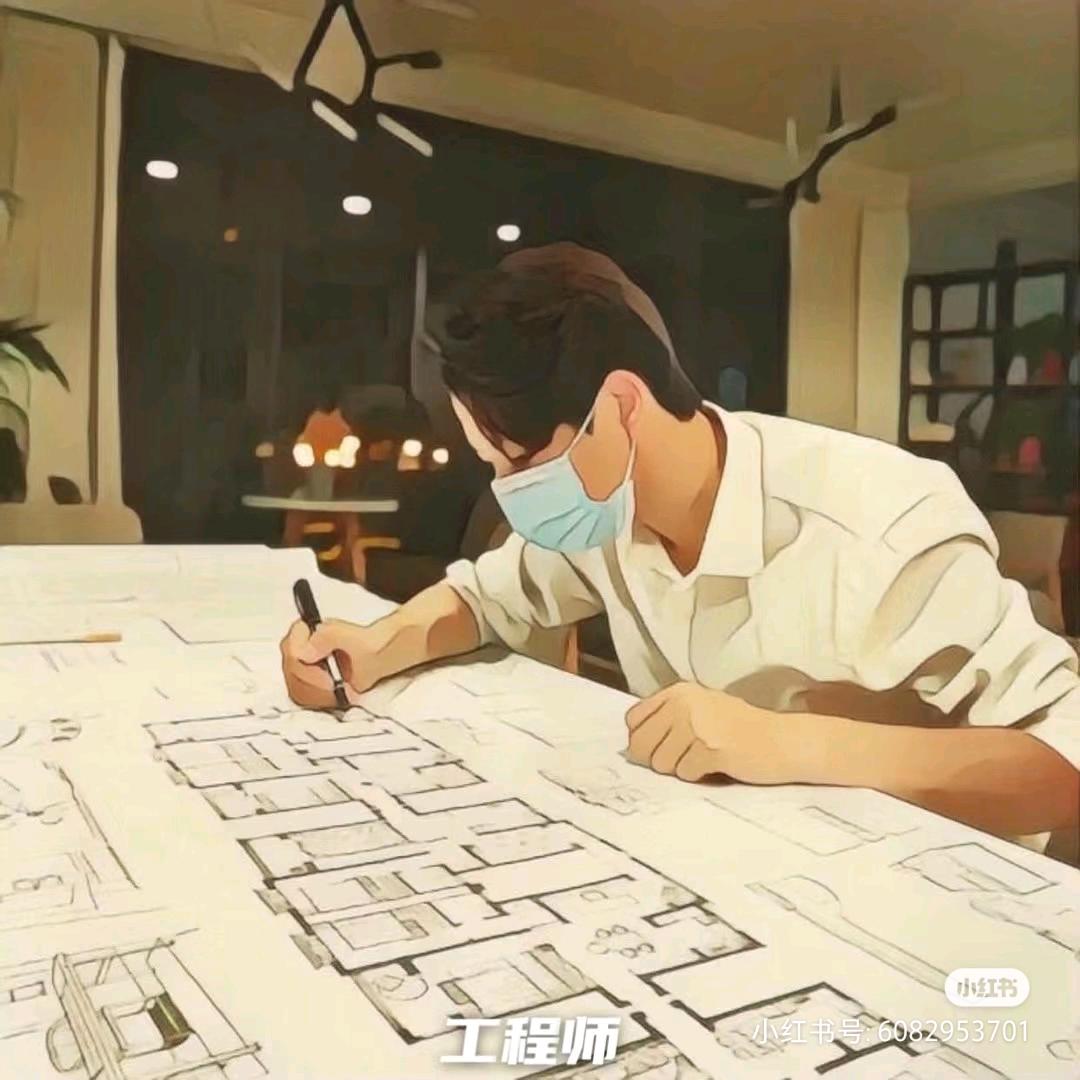 王总工