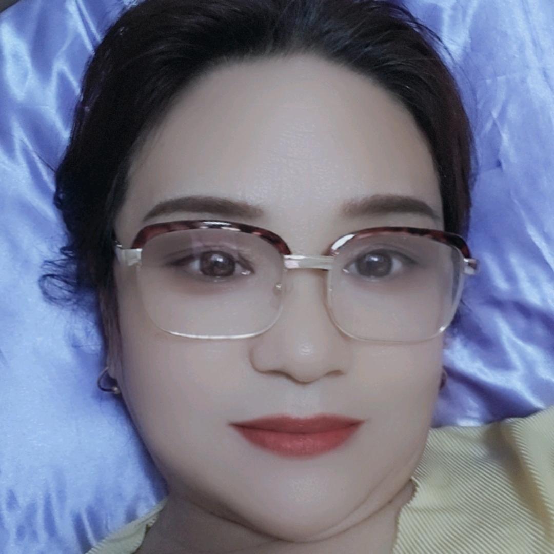 云姐姐