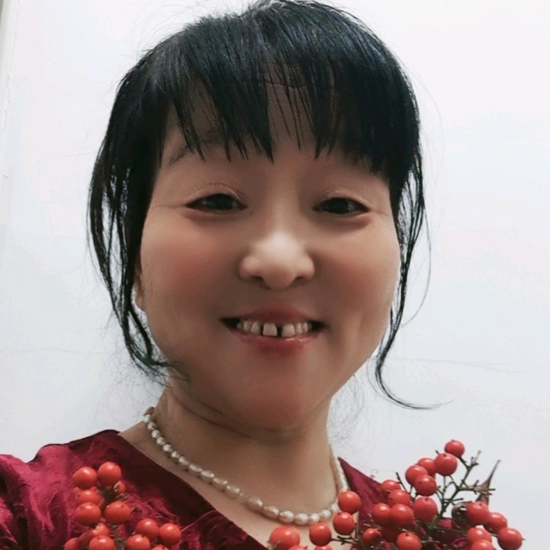 周梅