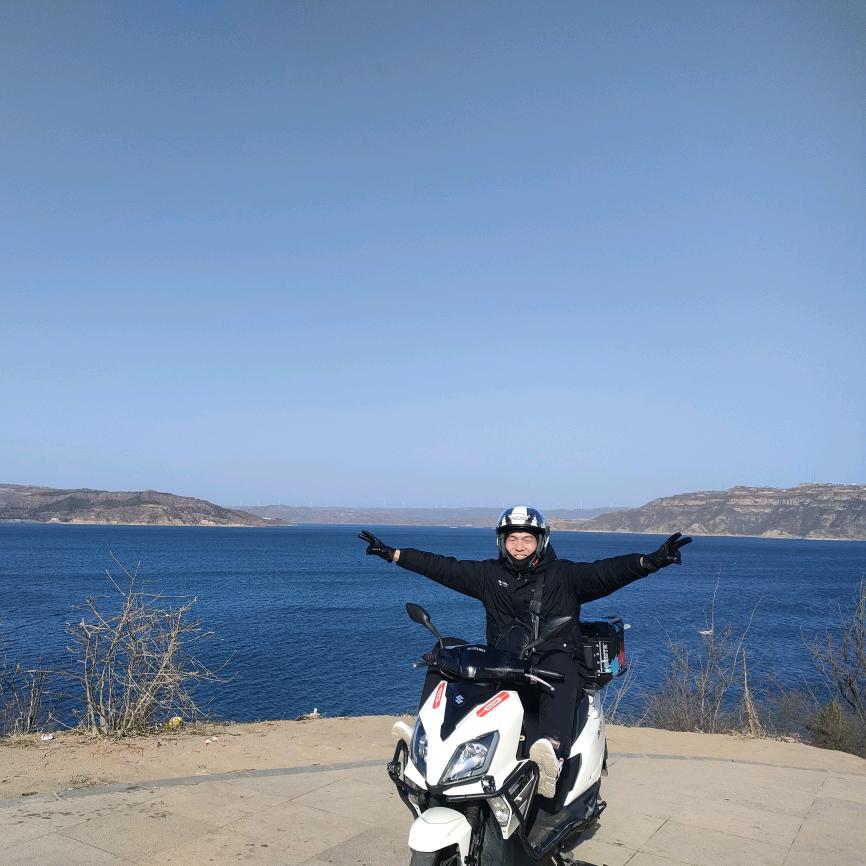 孟州鹏飞室内外防水，水暖