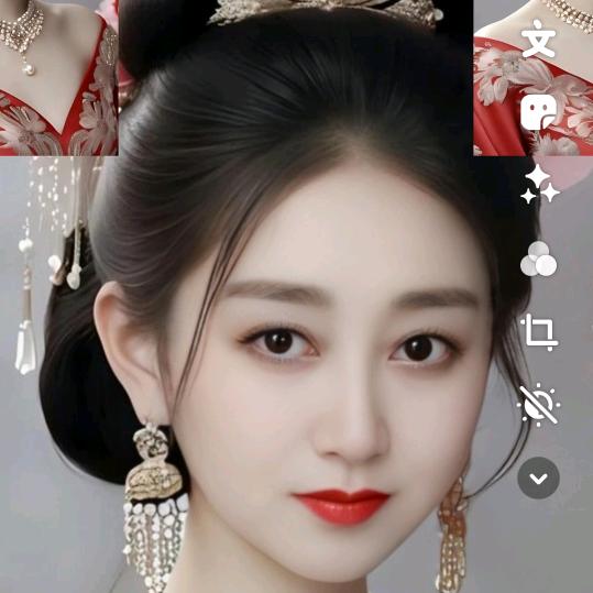明天会更好