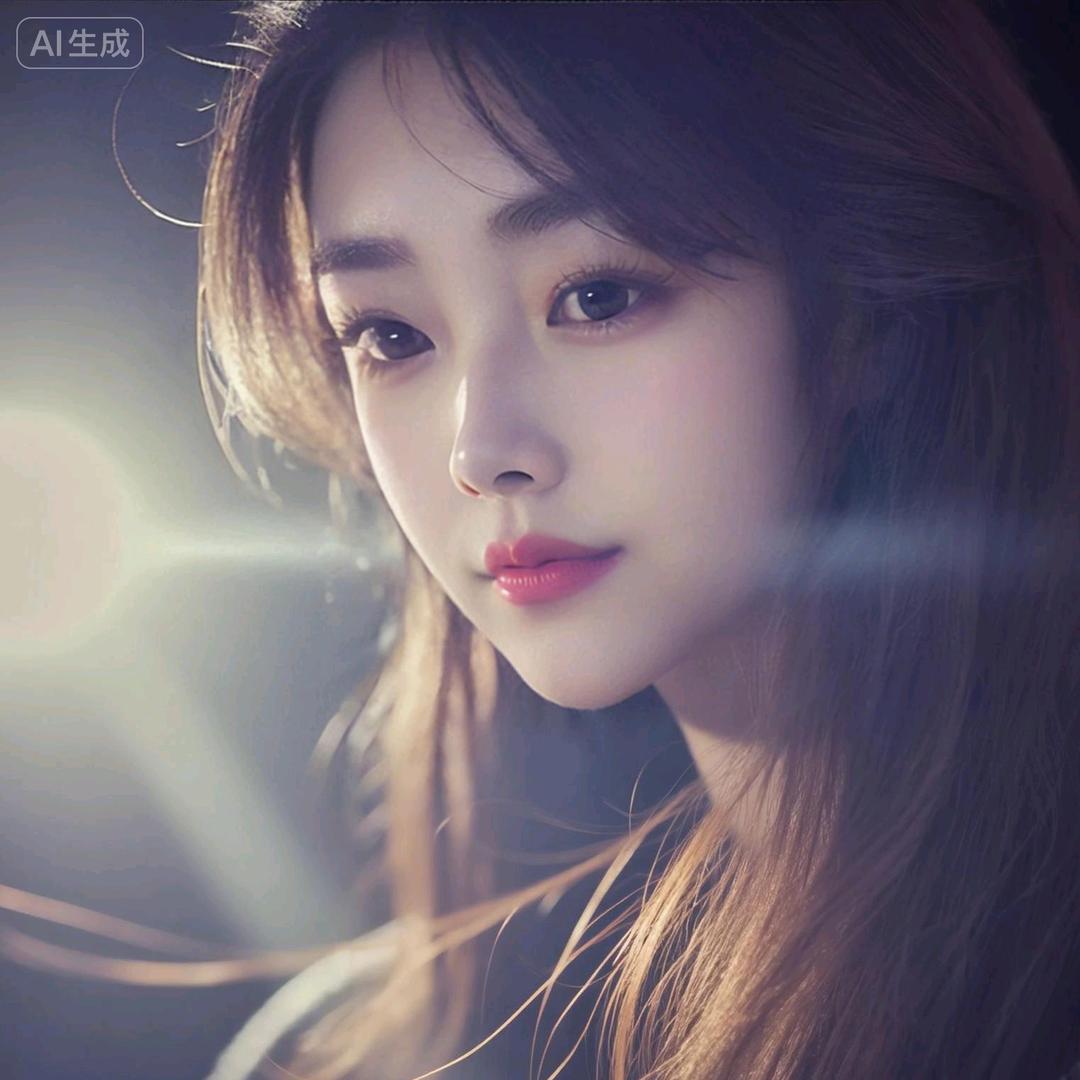 南华三棵树总经销商华姐