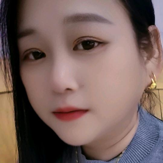 玉姐姐