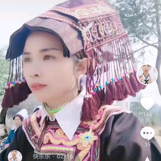 卢艳小吃