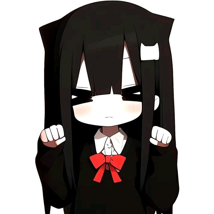 ˶･֊･˶ಣ