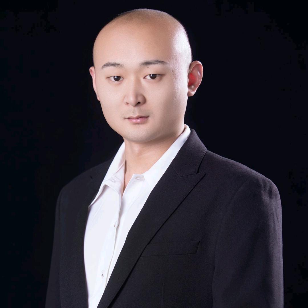 盛世佳居装饰李哥