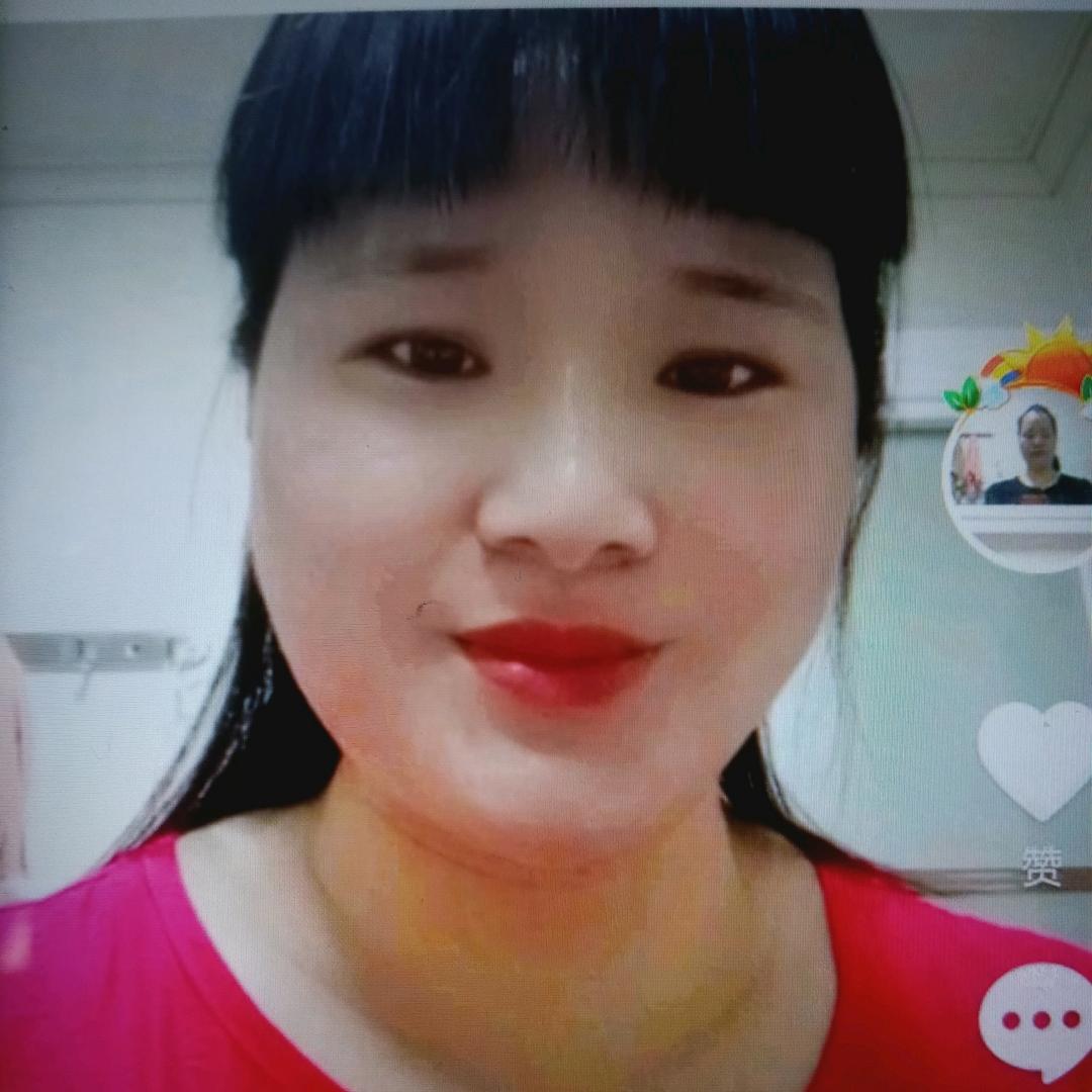 抖音宝贝〈客家人）